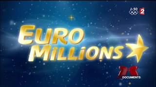 Française des Jeux : la machine à rêves ?
