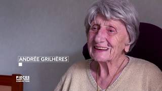 Maisons de retraite : les secrets d’un gros business