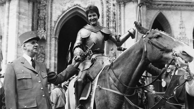 Charles le catholique