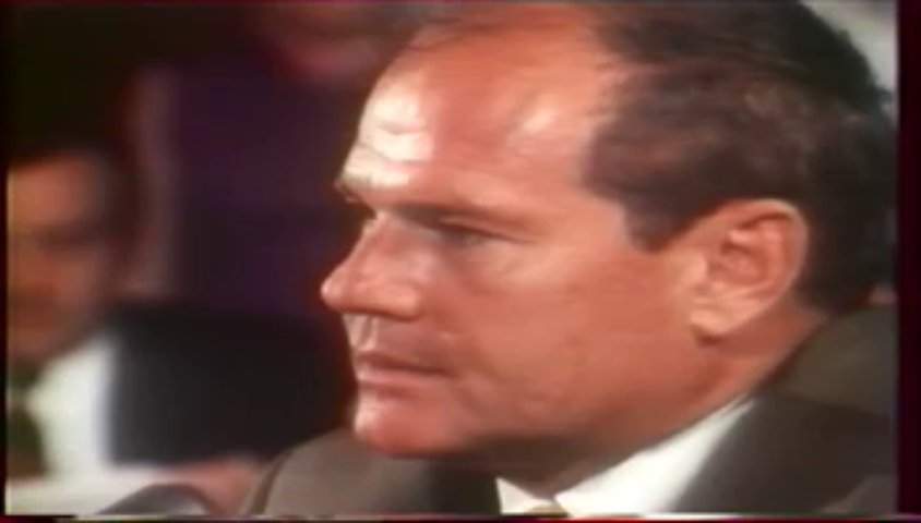 Dr Sam Sheppard : une tragédie américaine