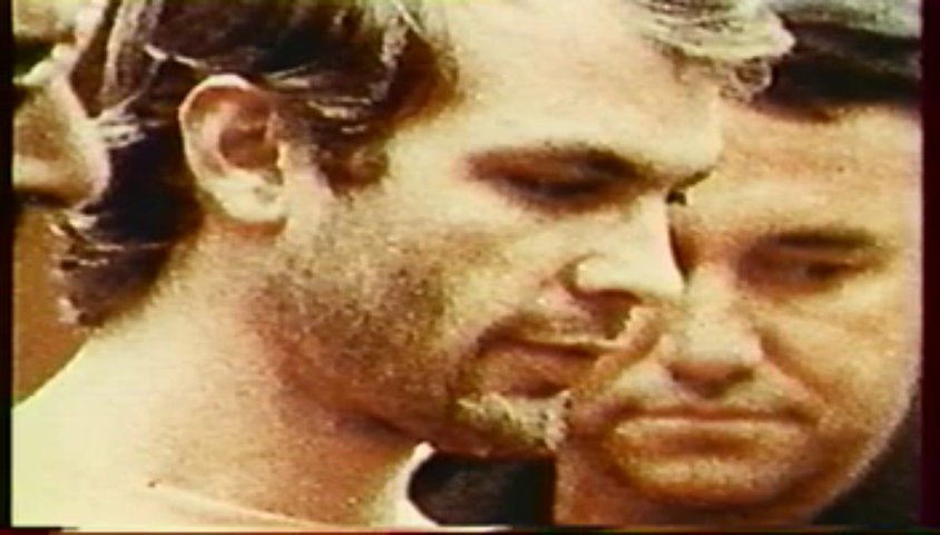 Heidnik & Dahmer : les meurtriers cannibales