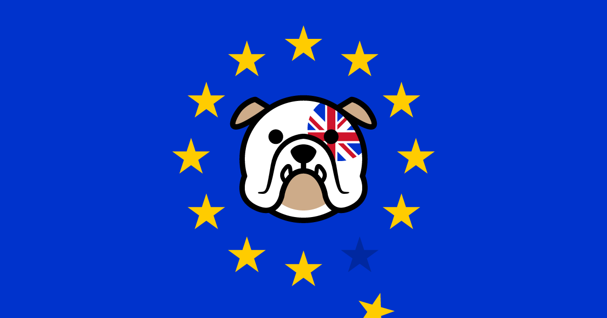 Le Brexit, c'est le Brexit