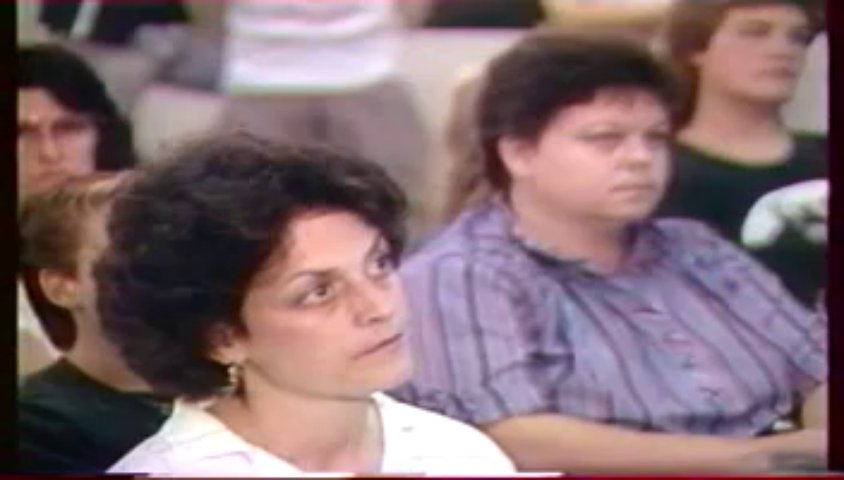 Richard Ramirez : le prédateur de la nuit
