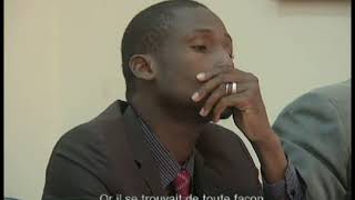 Savoir raison garder