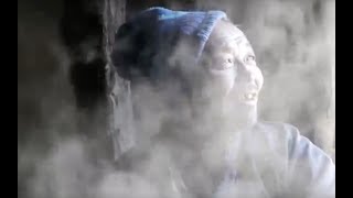 Tsaatan : les derniers chamans de la Taïga