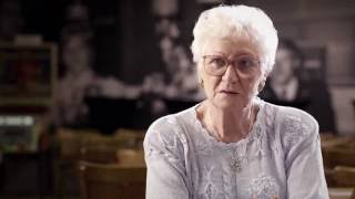 Femmes en colère