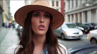 New York : capitale du monde