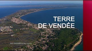 Terre de Vendée