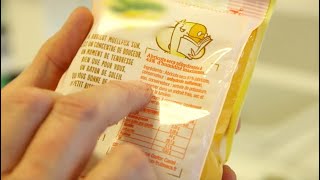 Documentaire Des poisons dans notre assiette ?