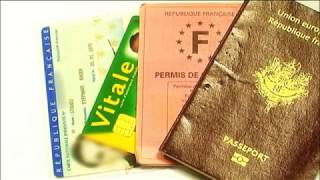 Arnaques aux faux papiers : révélations sur un scandale !