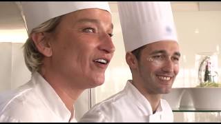 Carlton, le plus beau palace du monde ! (2/2)