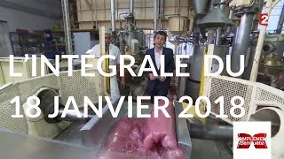 La dictature du sucre