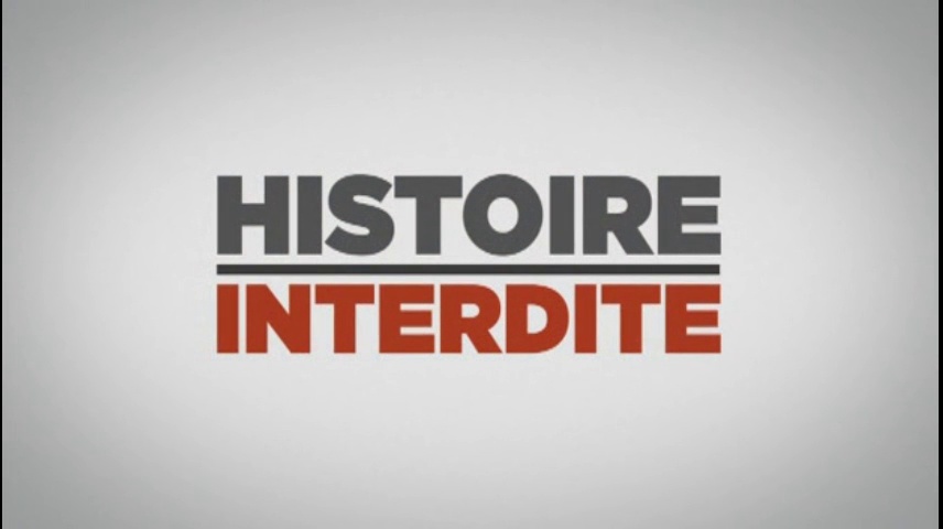 Les derniers secrets des Nazis (1/2)