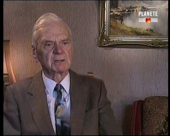 Nazisme, avertissement de l'histoire - Une guerre planifiée (3/6)