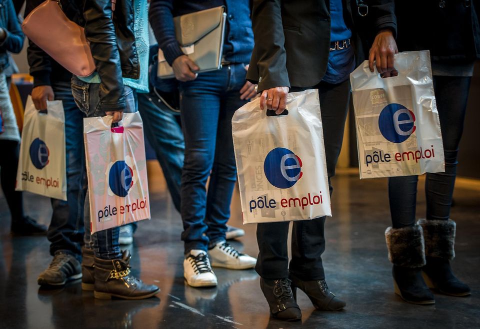 Flexibilité, le mirage de l’emploi