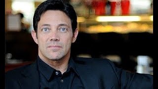 Jordan Belfort, le plus grand escroc de Wall Street
