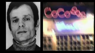 Les Parrains de la côte - Tany Zampa