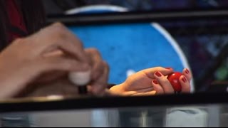 E-sports : profession e-gamer