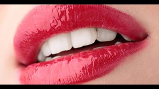 Documentaire Dents blanches : le sourire qui vaut de l’or !