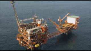 Gaz : ils rêvent de faire baisser votre facture
