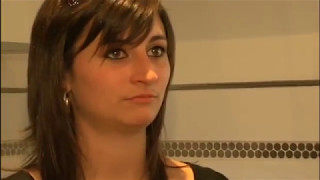 Amour d'enfance, que sont-ils devenus ?