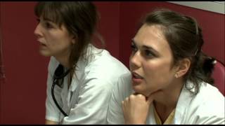 Pénurie de médecins, dentistes low-cost : bienvenue dans la jungle médicale
