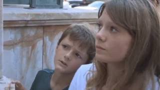 Un été à Monaco : dans les secrets de la principauté