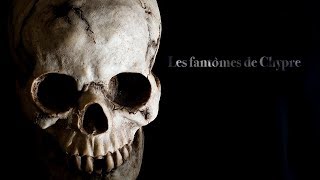 Les fantômes de Chypre