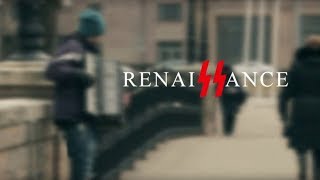 Renaissance