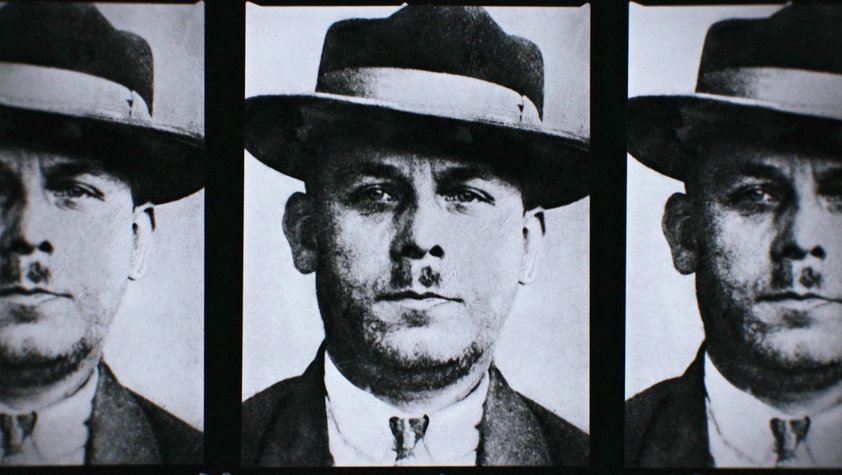 Faits divers, l'histoire à la une - Fritz Haarmann, un Vampire dans la République de Weimar