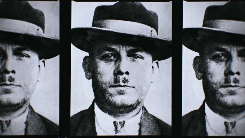 Documentaire Faits divers, l’histoire à la une – Fritz Haarmann, un Vampire dans la République de Weimar