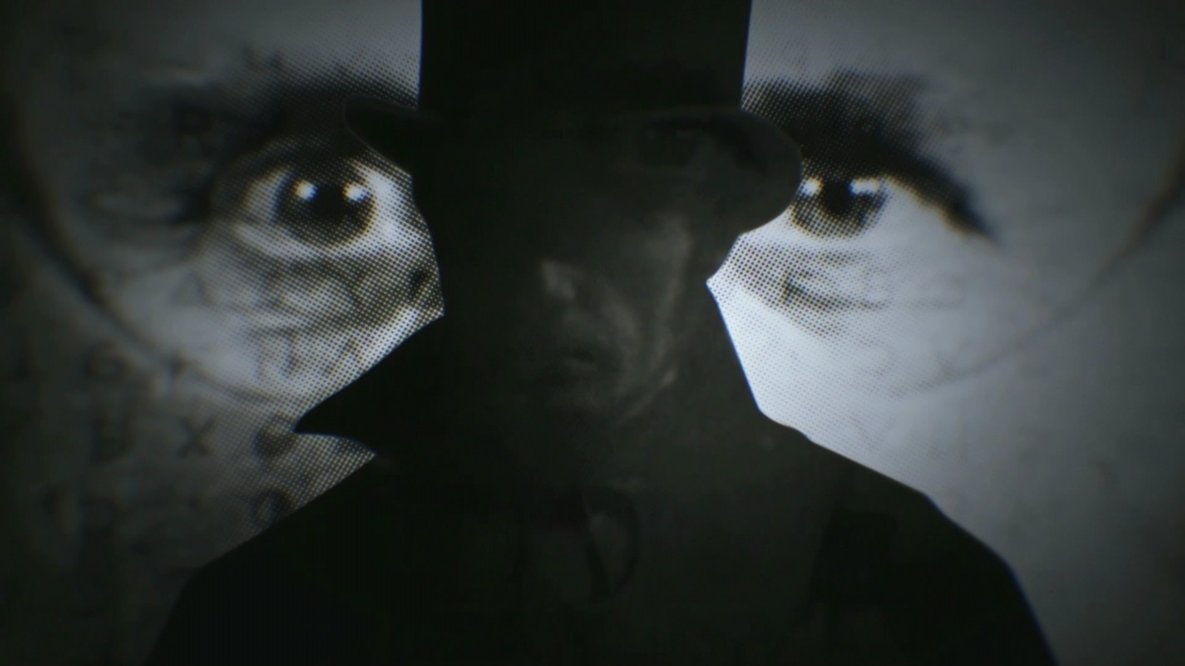 Faits divers, l'histoire à la une - Jack l’Éventreur, l'invention du serial killer