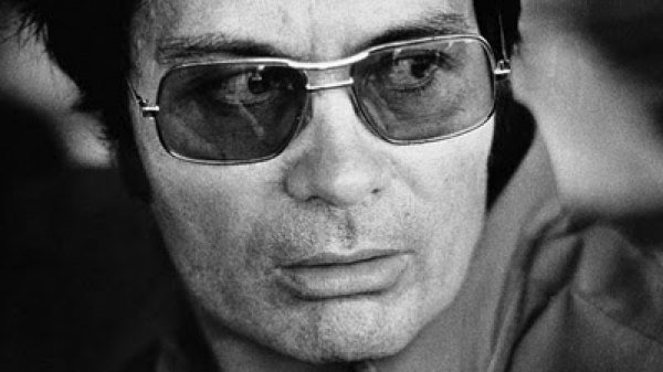 Documentaire Faits divers, l’histoire à la une – La tuerie de Jonestown, une apocalypse américaine