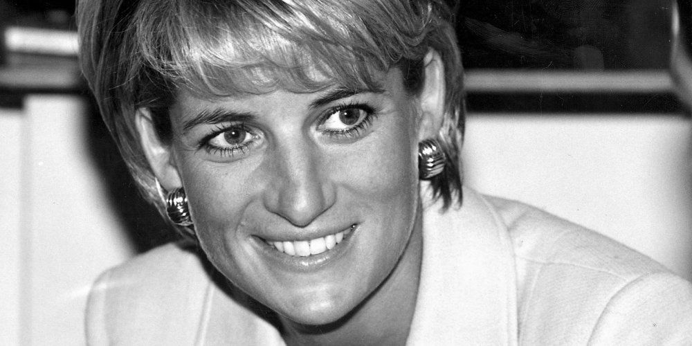 Faits divers, l'histoire à la une - La mort de Lady Di, la presse contre la couronne