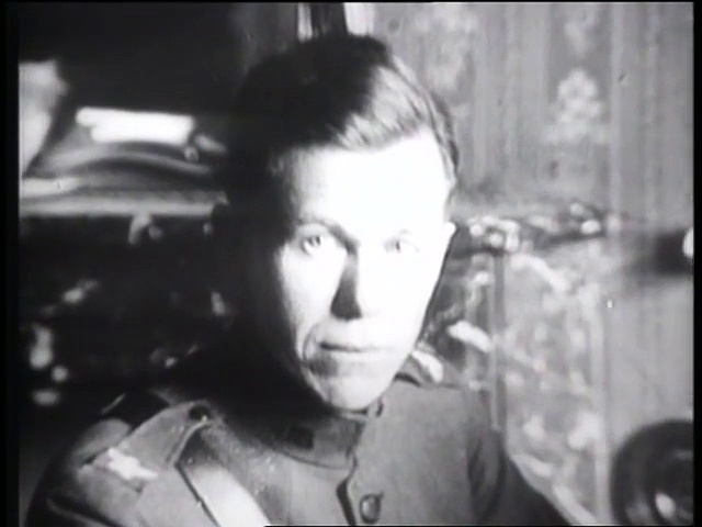 Documentaire La grande guerre 1914-1918 – Vers l’armistice du 11 novembre 1918 (10/16)