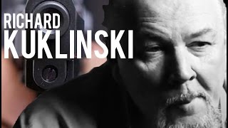 Documentaire Richard Kuklinski, confession d’un tueur de la mafia