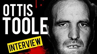 Documentaire Ottis Toole, l’interview