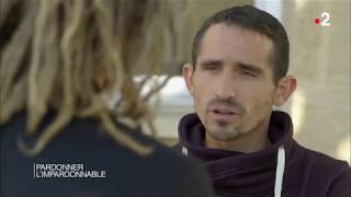 Dans les yeux d’Olivier – Pardonner l’impardonnable