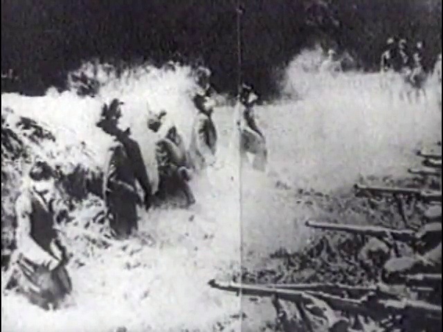 De Mein Kampf à l'Holocauste, l'histoire du nazisme - 2-2