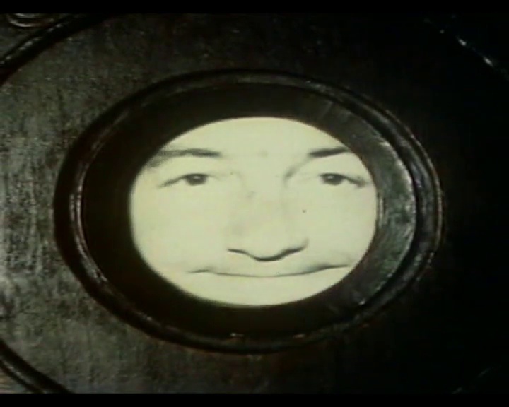 Pierre Desproges est vivant (2/2)