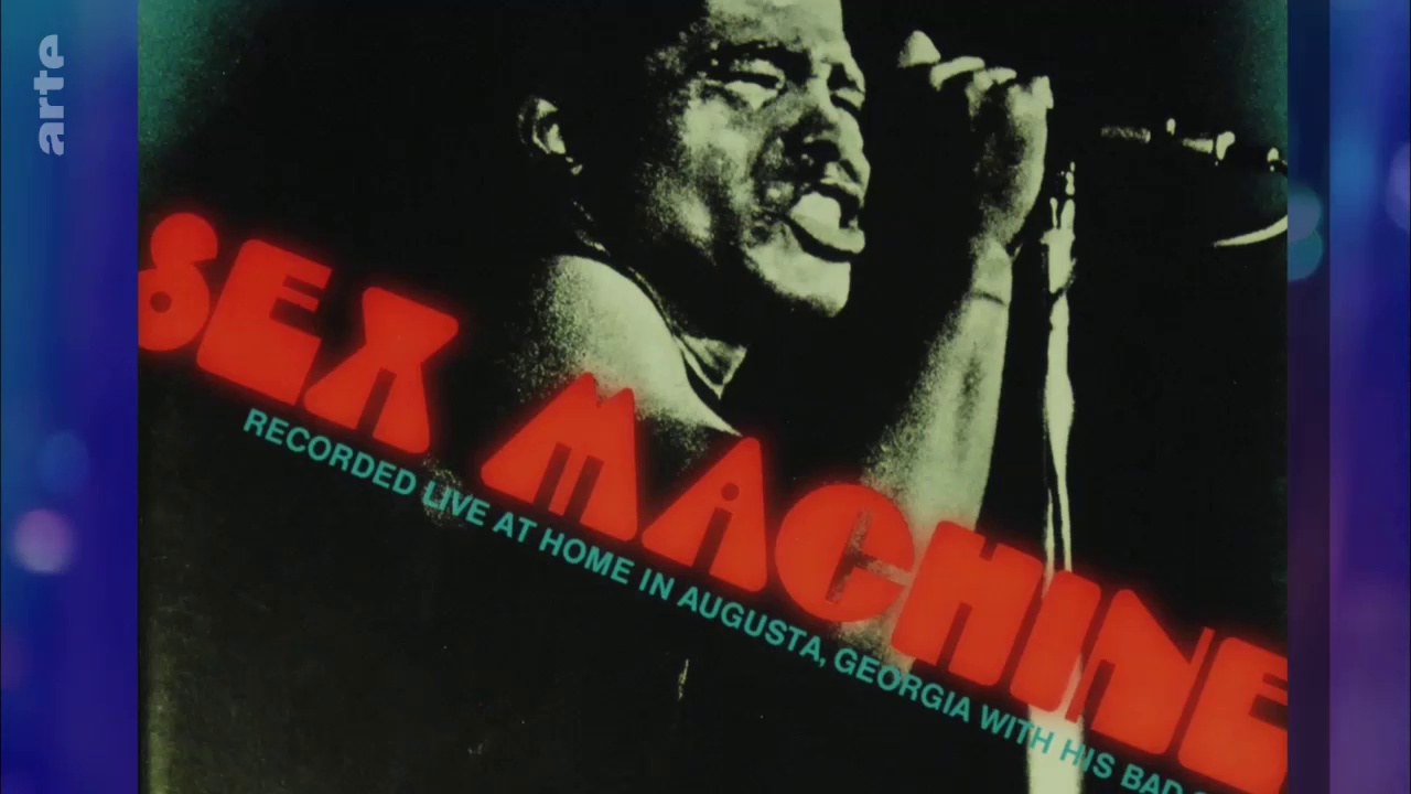 Sex & Music : de la pilule au SIDA