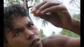 Documentaire Madagascar : les mines de saphirs