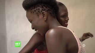 Documentaire Dépigmentation : la douleur des Sénégalaises