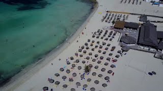 Des vacances de rêve pas chers