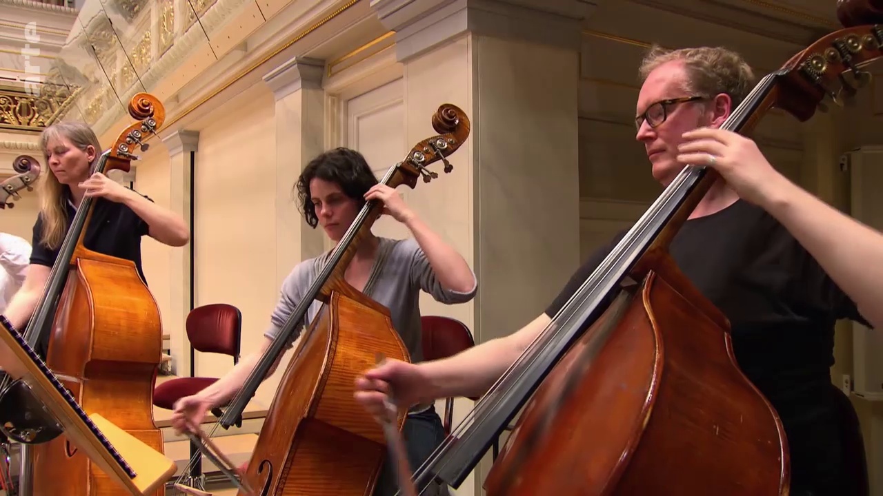 Être musicien et survivre