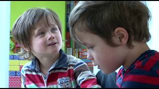 Documentaire Autisme : mon combat pour mes jumeaux !