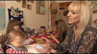 Bien dans son corps, bien dans sa tête : dompter les tensions du quotidien