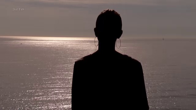 Chère anorexie (1/2)