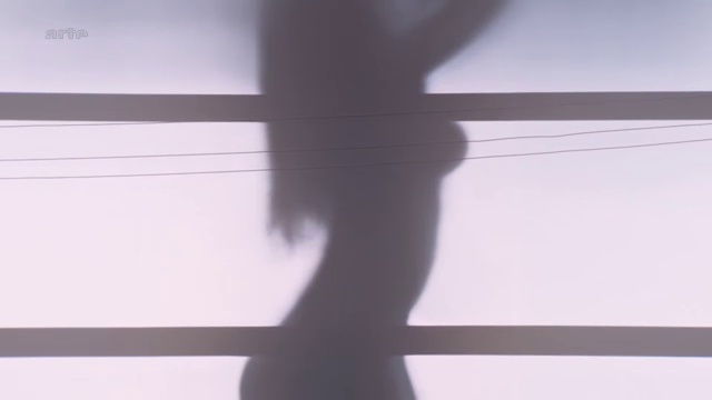 Chère anorexie (2/2)