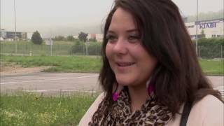 Couple sous emprise